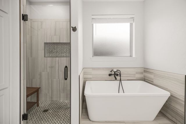 212 Saddle Brook, Hallsville, TX 75650