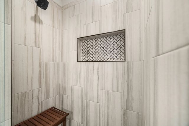 212 Saddle Brook, Hallsville, TX 75650