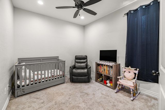 212 Saddle Brook, Hallsville, TX 75650