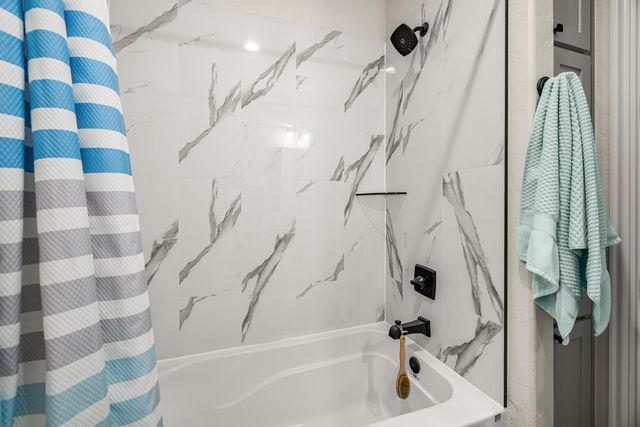 212 Saddle Brook, Hallsville, TX 75650