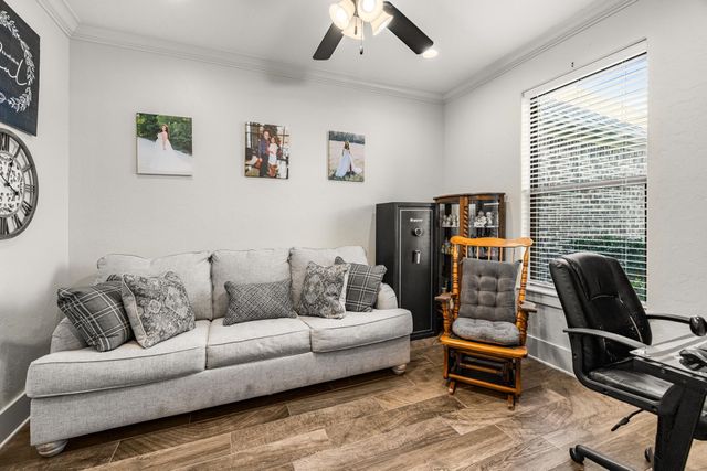 212 Saddle Brook, Hallsville, TX 75650