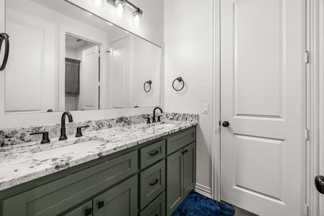 212 Saddle Brook, Hallsville, TX 75650