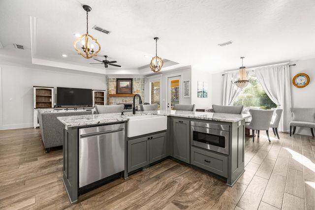 212 Saddle Brook, Hallsville, TX 75650