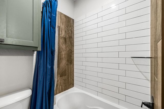 212 Saddle Brook, Hallsville, TX 75650