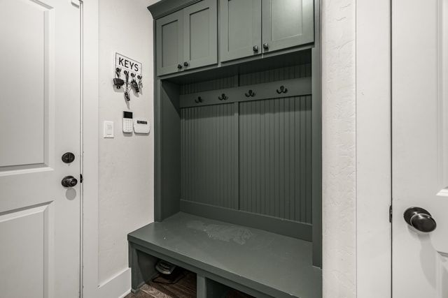 212 Saddle Brook, Hallsville, TX 75650