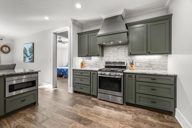 212 Saddle Brook, Hallsville, TX 75650