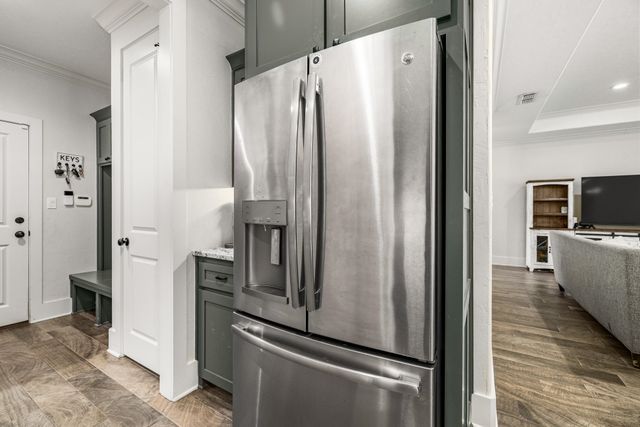 212 Saddle Brook, Hallsville, TX 75650