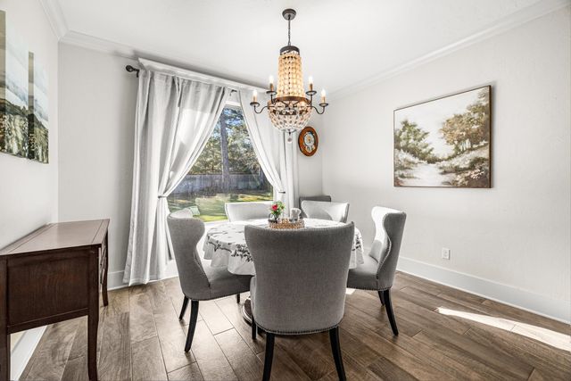 212 Saddle Brook, Hallsville, TX 75650