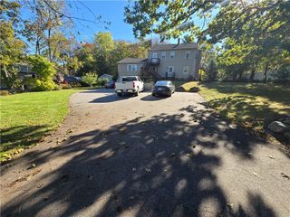 180 South Main Street B, Burrillville, RI 02859