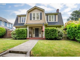 1702 24th Ave, Longview, WA 98632