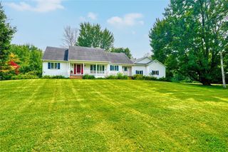 160 Berg Road, Ontario, NY 14519