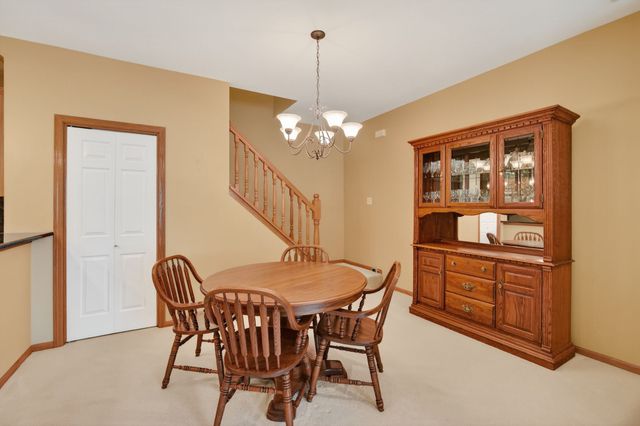 277 S 79th Street 307, West Des Moines, IA 50266