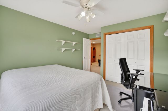 277 S 79th Street 307, West Des Moines, IA 50266