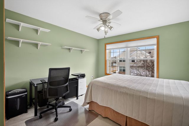 277 S 79th Street 307, West Des Moines, IA 50266