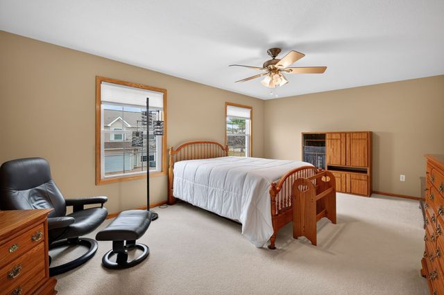 277 S 79th Street 307, West Des Moines, IA 50266