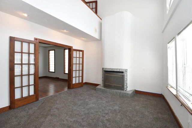 1600 Winslow STREET, Racine, WI 53404