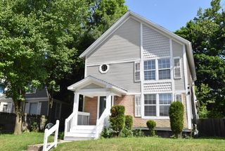 1600 Winslow STREET, Racine, WI 53404