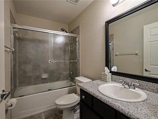 6367 SW 117TH STREET ROAD, Ocala, FL 34476