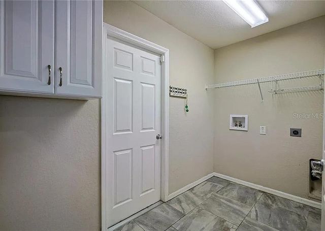 6367 SW 117TH STREET ROAD, Ocala, FL 34476