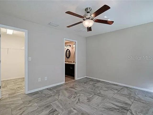 6367 SW 117TH STREET ROAD, Ocala, FL 34476