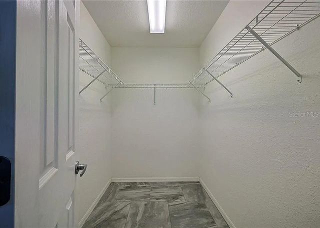 6367 SW 117TH STREET ROAD, Ocala, FL 34476