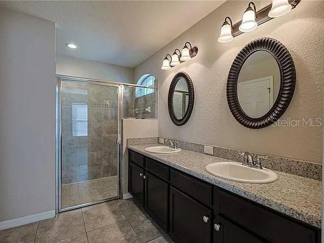 6367 SW 117TH STREET ROAD, Ocala, FL 34476