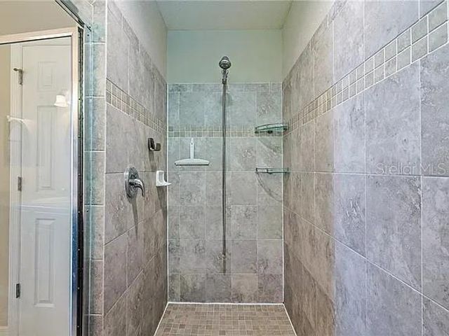 6367 SW 117TH STREET ROAD, Ocala, FL 34476