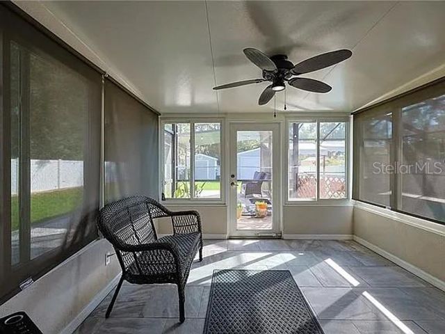 6367 SW 117TH STREET ROAD, Ocala, FL 34476