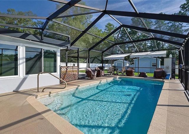 6367 SW 117TH STREET ROAD, Ocala, FL 34476