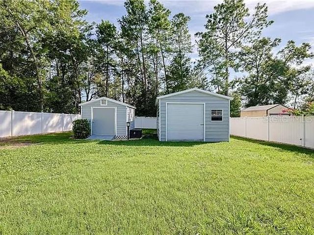 6367 SW 117TH STREET ROAD, Ocala, FL 34476