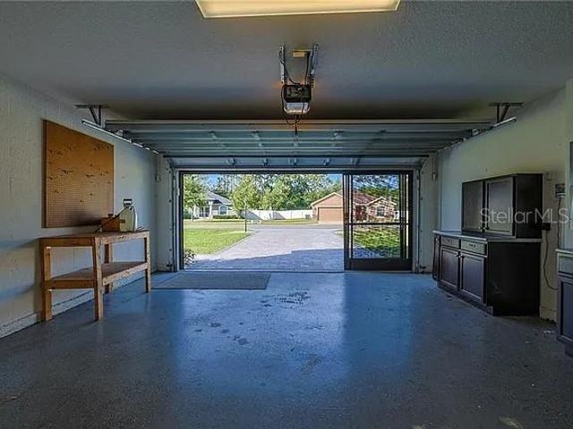 6367 SW 117TH STREET ROAD, Ocala, FL 34476