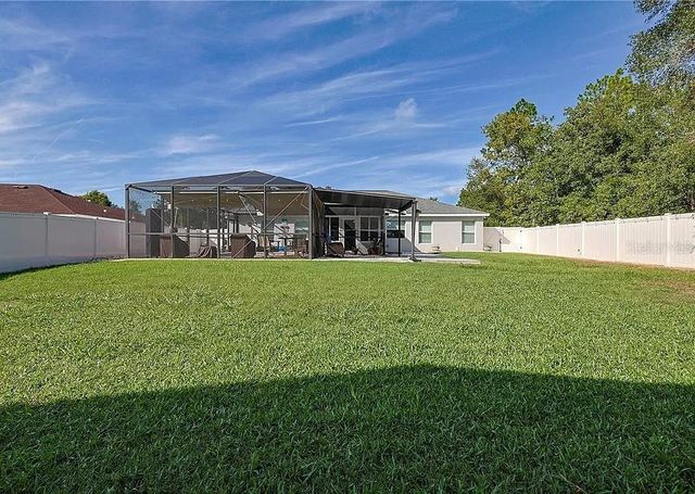 6367 SW 117TH STREET ROAD, Ocala, FL 34476