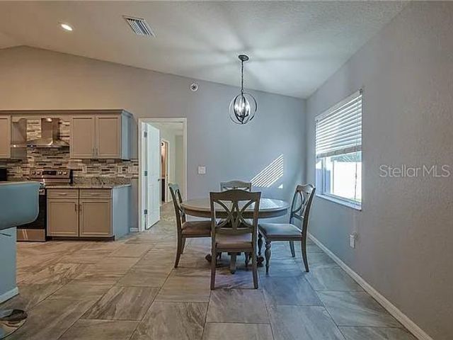 6367 SW 117TH STREET ROAD, Ocala, FL 34476