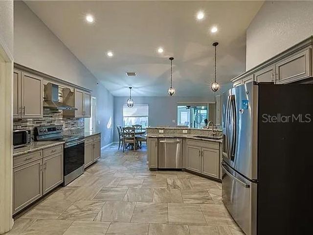 6367 SW 117TH STREET ROAD, Ocala, FL 34476