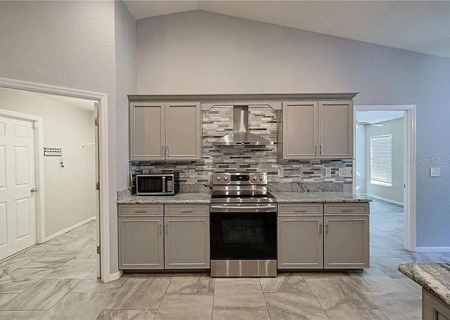 6367 SW 117TH STREET ROAD, Ocala, FL 34476