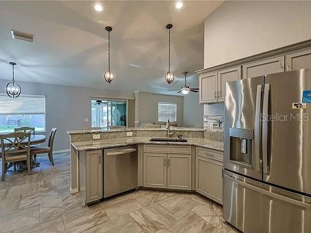 6367 SW 117TH STREET ROAD, Ocala, FL 34476