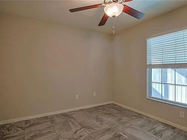 6367 SW 117TH STREET ROAD, Ocala, FL 34476