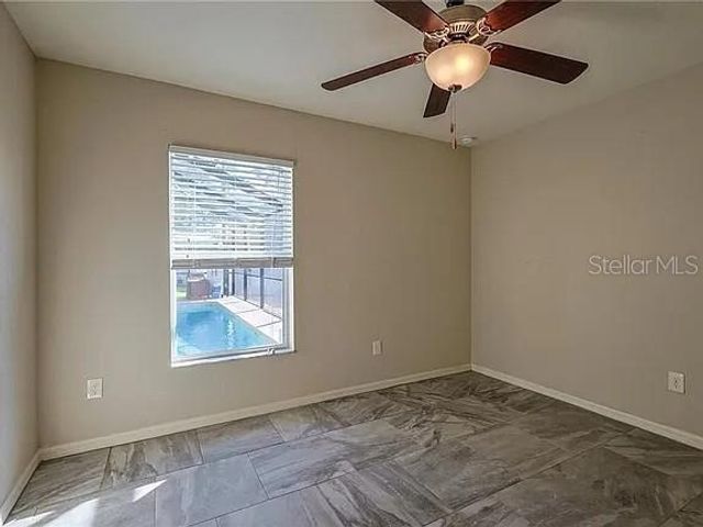 6367 SW 117TH STREET ROAD, Ocala, FL 34476