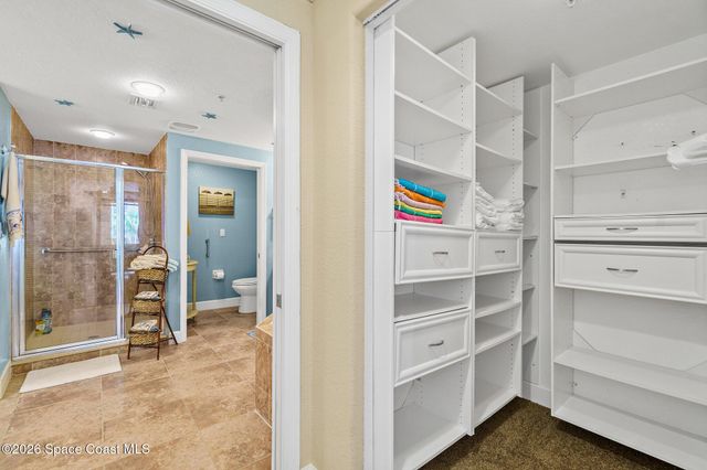 816 Mystic Drive A202, Cape Canaveral, FL 32920