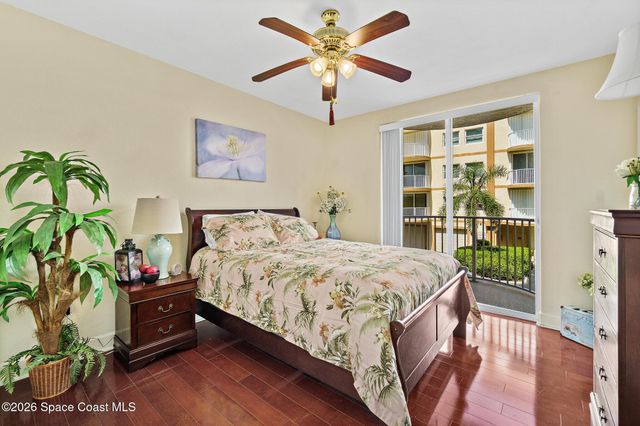 816 Mystic Drive A202, Cape Canaveral, FL 32920