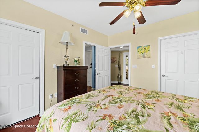 816 Mystic Drive A202, Cape Canaveral, FL 32920