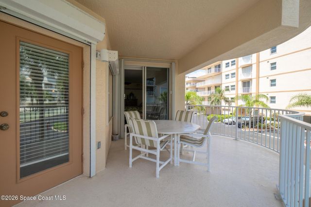816 Mystic Drive A202, Cape Canaveral, FL 32920