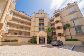 816 Mystic Drive A202, Cape Canaveral, FL 32920