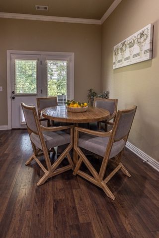 321 Cedar Springs Place, West Fork, AR 72774