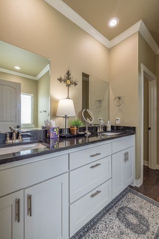 321 Cedar Springs Place, West Fork, AR 72774