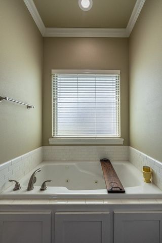 321 Cedar Springs Place, West Fork, AR 72774