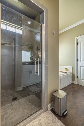 321 Cedar Springs Place, West Fork, AR 72774