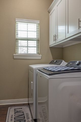 321 Cedar Springs Place, West Fork, AR 72774