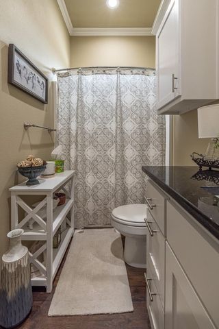 321 Cedar Springs Place, West Fork, AR 72774