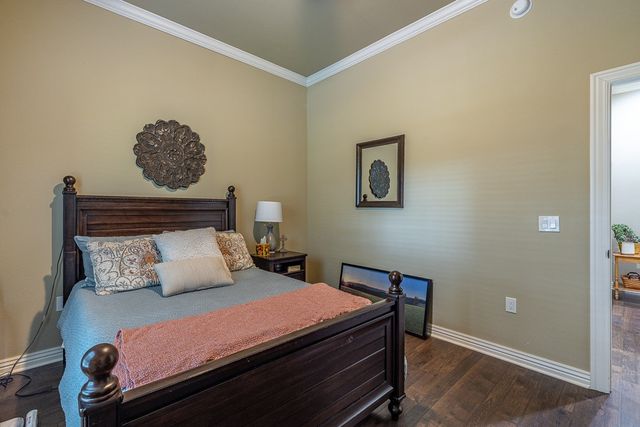 321 Cedar Springs Place, West Fork, AR 72774